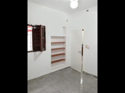 Casas Venta Santiago Del Estero Casa Cntrica
